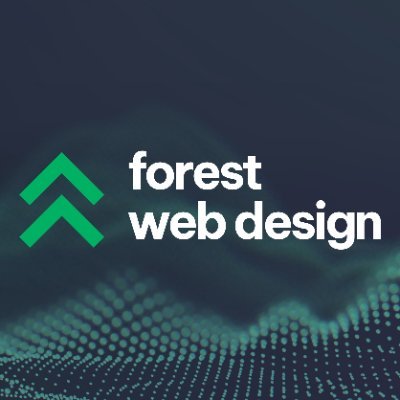 Forest Web Design - website designers in Reading, Berkshire.