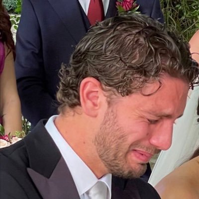 GattiVattene_'s profile picture. la juventus agli juventini ma non agli scarsi