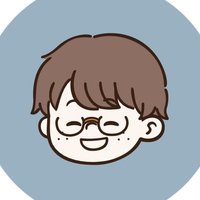 ひいパパ@子育て頑張るママパパに🚀 (@hashi_blog) 's Twitter Profile