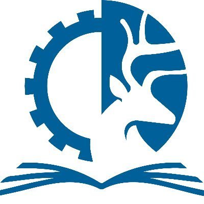 DerbyHighPE Profile