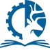 DerbyHighPE (@thederbyhighpe) Twitter profile photo DerbyHighPE (@thederbyhighpe) Twitter profile photo
