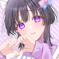 粉レ＊5/5［ﾐｶｵﾝﾘｰ］そ02(@hamcheesesand) 's Twitter Profile Photo