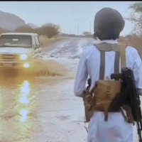 ۶ــلـʟ̤ɾ العولقـي (@alawlqi_18kk) Twitter profile photo