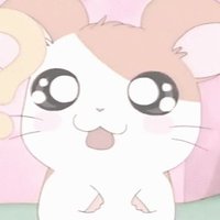 あっきー (@0122_akko_0917) Twitter profile photo