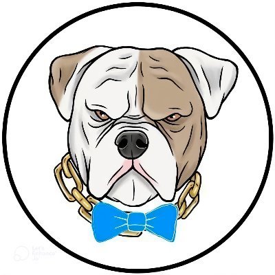 BowTiedBulldog