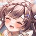 千草 はな / 3D新衣装作成中! (@hanachigusa_ch) Twitter profile photo 千草 はな / 3D新衣装作成中! (@hanachigusa_ch) Twitter profile photo