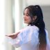 𝑺𝑨𝑬_𝑺𝑻𝑶𝑹𝒀 (@0828sae__) Twitter profile photo 𝑺𝑨𝑬_𝑺𝑻𝑶𝑹𝒀 (@0828sae__) Twitter profile photo