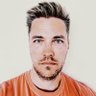sean2m's profile picture. Founded in 1981. | Taller than necessary. | @UOsojc grad. | Photos and stuff for The @Oregonian. | Trail Blazers is two words | 📷 https://t.co/CgbZ0cYWCR