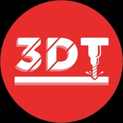 3D Printing, CNC Machining, Injection Molding, Vacuum Casting, 3D Scanning services. All in-house.
https://t.co/Q2Qp6qaVZO
info@in3dtec.com