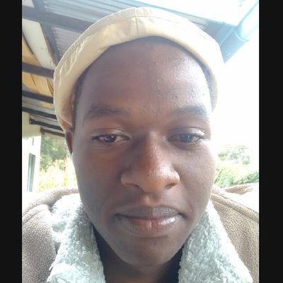 Douglaskironji's profile picture. seek the treasure you value most dearly