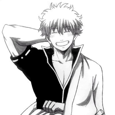 luigii218's profile picture. 2e (3e à cause de la fraude pelon pusk) compte de @SaltyLuigi2