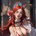 Theresa Mesmeriser (@theresa_mesmer) Twitter profile photo Theresa Mesmeriser (@theresa_mesmer) Twitter profile photo