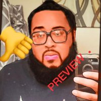 Im A King😇🥰🥵🤫🤭👽 (@immarcelfool) 's Twitter Profile