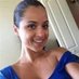 Angelina owusu (@prince_p69202) Twitter profile photo Angelina owusu (@prince_p69202) Twitter profile photo