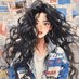 𝙰𝚁𝚃 𝙱𝚈 𝙰𝙻𝙸𝚂𝙾𝙽🧚♀️ (@artbyalison) Twitter profile photo 𝙰𝚁𝚃 𝙱𝚈 𝙰𝙻𝙸𝚂𝙾𝙽🧚♀️ (@artbyalison) Twitter profile photo