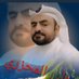🇸🇦علي المحزري🇸🇦 (@ali_m445) Twitter profile photo 🇸🇦علي المحزري🇸🇦 (@ali_m445) Twitter profile photo