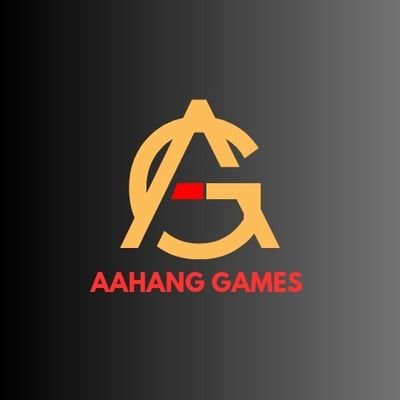 Aahang Games is a Gaming Channel. In This Gaming Channel We Created Gaming Content and Uploaded Various Types of Gameplay Video.