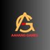 Aahang Games (@aahanggame2408) Twitter profile photo Aahang Games (@aahanggame2408) Twitter profile photo