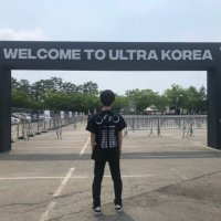 HAJIME (@hjm_3al) 's Twitter Profile