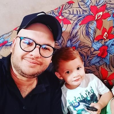 minha vida está nas mãos do senhor