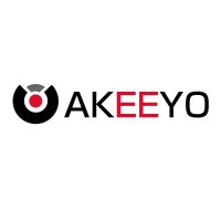 AKEEYO Japan(@AkeeyoG) 's Twitter Profile Photo