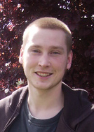 Craig_Mackay's profile picture. 