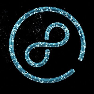 LinecraftD's profile picture. At Linecraft Designs, we are your creative partners in turning imagination into reality through the captivating world of three-dimensional artistry.