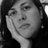 lumabe82's profile image