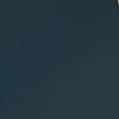 lunebthee's profile picture. 