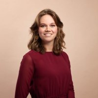 Marlieke van Schalkwijk (@m_vanschalkwijk) 's Twitter Profile