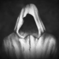 π€ (@facelessranger) 's Twitter Profile