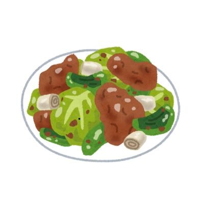 勝手にフォローしてごめんなさい/いつの間にか投資歴2年/死に損なってまた社蓄気味/含み損も含み益もマボロシ…/投資は押し活/NTR,NGT,MNT,MRG,XYZ,RMX