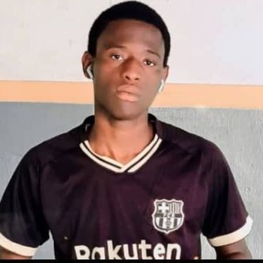 JunaiduRabiu5's profile picture. junaiduwizard fx trader📈📉📞‼️

EURUSD AUDUSD🥷🥶✌️