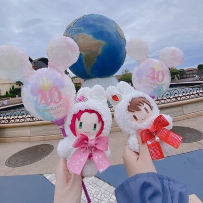 結那✿さんのプロフィール画像