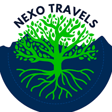 Nexo Travels. Especialistas en Guinea Ecuatorial 

Vive la belleza de la perla de África
