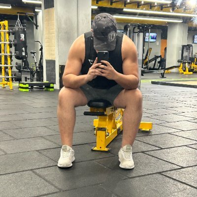 Maltese I 24
Rocket League Player
GFX Account @JFXVisuals
Twitch - https://t.co/QlUucdENsP
Twitch #Affiliate