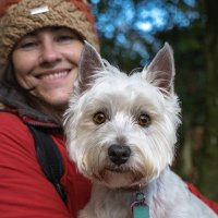 Dr Nicole Renehan (@nikitarenee37) 's Twitter Profile Photo Dr Nicole Renehan (@nikitarenee37) 's Twitter Profile Photo