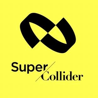 Supercollider Vermont brings together creative individuals & innovative ideas to unlock energy 💥 We organize monthly mixers and an annual conference.