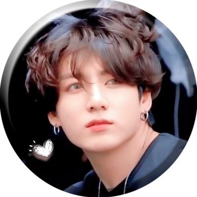 jkjm_busans Profile Picture