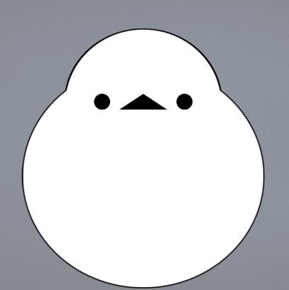 NoRIi55047523's profile picture. シマエナガ？