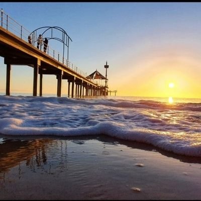 blakey_suzanne's profile picture. Take one Day at a time and let the light shine within You to make you shine every day❤️🤗💞🦋