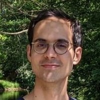 Fabien Roger (@fabiendroger) 's Twitter Profile Photo Fabien Roger (@fabiendroger) 's Twitter Profile Photo