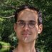 Fabien Roger (@fabiendroger) Twitter profile photo Fabien Roger (@fabiendroger) Twitter profile photo