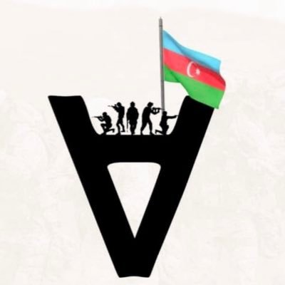 GojayevElnur's profile picture. 