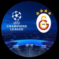 Murat BAĞCIGİL(@MURATBAG1905) 's Twitter Profile Photo