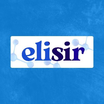 ElisirTv Profile Picture