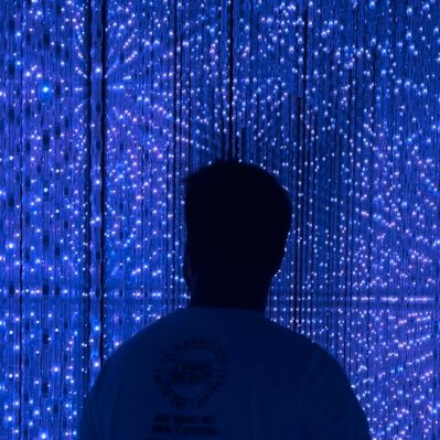 lM37lx's profile picture. ...