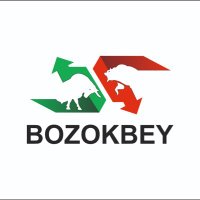 🇹🇷BOZOKBEY🇹🇷(@Bozokbey52) 's Twitter Profile Photo