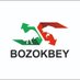 🇹🇷BOZOKBEY🇹🇷 (@bozokbey52) Twitter profile photo 🇹🇷BOZOKBEY🇹🇷 (@bozokbey52) Twitter profile photo