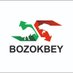 Bozokbey52